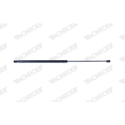 Abbildung von MONROE ML5799 Motorhaubendämpfer 330 MERCEDES BENZ: SLK