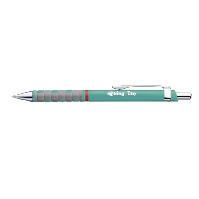Abbildung von rOtring Tikky Sea Blue BP