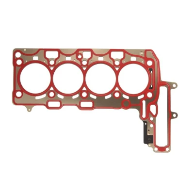 Abbildung von ELRING 172.891 Zylinderkopfdichtung 1,45 85 Metall Lagen Dichtung BMW: 1 Hatchback, 3 Touring, 5 Touring