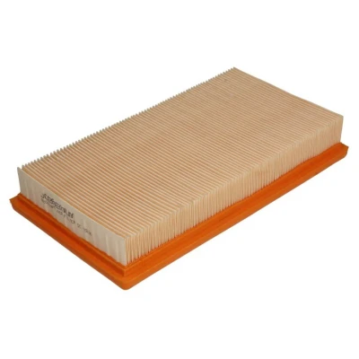 Abbildung von JC PREMIUM B20314PR Luftfilter 37,5 144 263 eckig Filtereinsatz