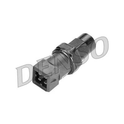 Abbildung von Druckschalter, Klimaanlage DENSO DPS26001