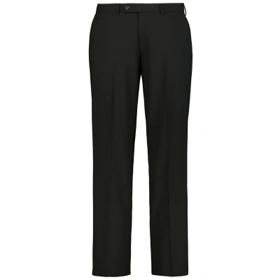 Abbildung von JP 1880 Herren große Größen Übergrößen Menswear L 8XL Hose, Business, FLEXNAMIC®, Baukasten Zeus, bis Gr. 72/36 schwarz 72 705533130
