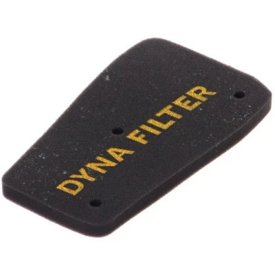 Abbildung von VICMA 9202 Luftfilter ohne Gehäusedeckel