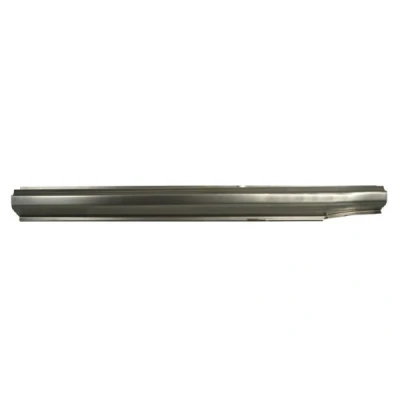 Abbildung von BLIC 6505 06 8116017P Schweller links TOYOTA: Corolla IX Hatchback