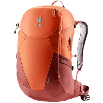 Abbildung von deuter Futura 23 Wanderrucksack