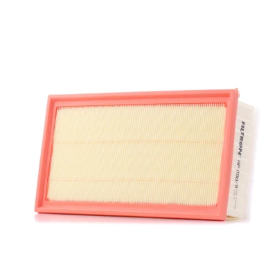 Abbildung von FILTRON AP 090/9 Luftfilter 69,5 161 291 Filtereinsatz PEUGEOT: 308 SW 2, II Hatchback, 3008 Off Road, CITROËN: C4 Grand Picasso 2