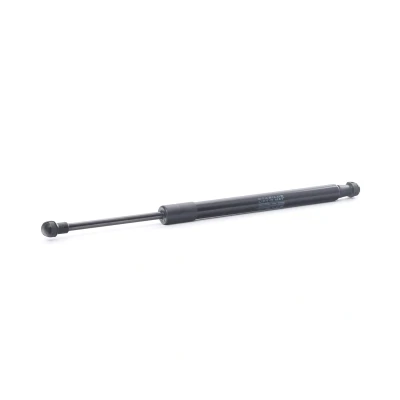 Abbildung von STABILUS // LIFT O MAT 030787 Heckklappendämpfer 320 369 BMW: 3 Coupe