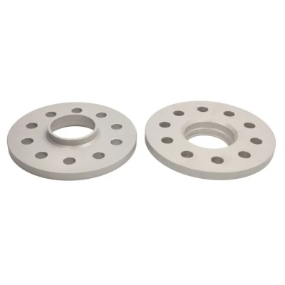 Abbildung von EIBACH Pro Spacer S90 2 12 001 Spurverbreiterung 5 120 VOLKSWAGEN: Amarok Pickup, Transporter 6 Bus, California T6 Minibus