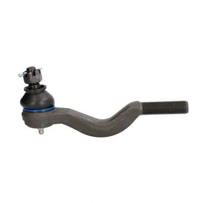 Abbildung von YAMATO I25009YMT Spurstangenkopf Vorderachse beidseitig MITSUBISHI: L200 / Triton IV Pickup, III Pickup
