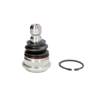Abbildung von YAMATO J10315YMT Traggelenk Vorderachse beidseitig, unten mit Sicherungsring KIA: RIO 3, Picanto II, HYUNDAI: i20 II Hatchback