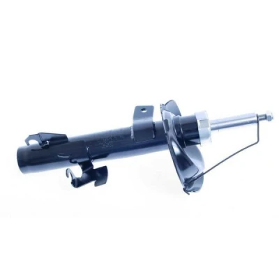 Abbildung von Magnum Technology AGV035MT Stoßdämpfer Vorderachse links Gasdruck Federbein oben Stift VOLVO: V50, S40 II, C30, FORD: Focus 2