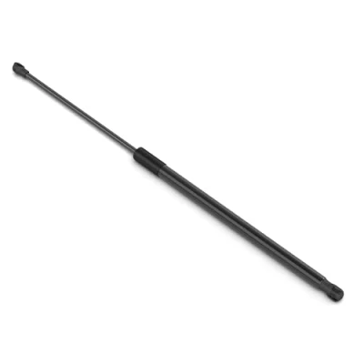 Abbildung von STABILUS // INTER STOP 023592 Heckklappendämpfer 460 500 mit zusätzlicher Halteposition AUDI: A4 B5 Avant, A3 Hatchback