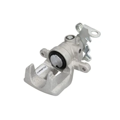 Abbildung von FERODO PREMIER FCL694417 Bremssattel Aluguss 110 mit Zubehör FIAT: Stilo Multi Wagon, Hatchback, Multipla