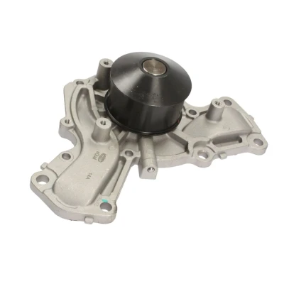 Abbildung von MAGNETI MARELLI 352316170637 Wasserpumpe MITSUBISHI: PAJERO 2