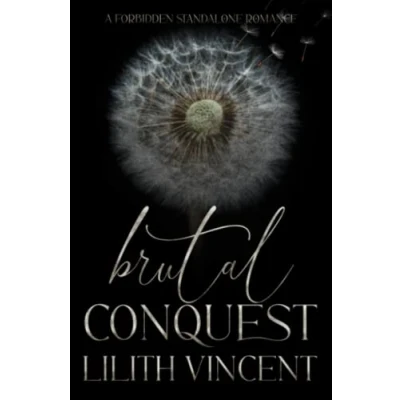 Abbildung von Brutal Conquest: A Standalone Mafia Forbidden Romance: Special Edition