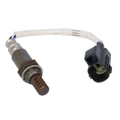 Abbildung von DENSO Direct Fit DOX 0416 Lambdasonde M18x1.5 beheizt, Fingersonde, Sprungsonde
