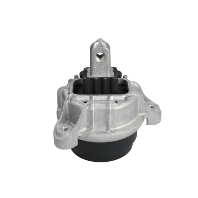 Abbildung von TEDGUM TED12100 Motorlager links Hydrolager BMW: 5 Touring, Saloon