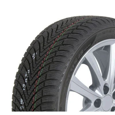 Abbildung von Ganzjahresreifen KUMHO Solus 4S HA32 215/55R16 97V