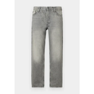 Abbildung von Jack &amp; Jones Loose fit Jeans »JJICHRIS JJORIGINAL AKM 917 NOOS«
