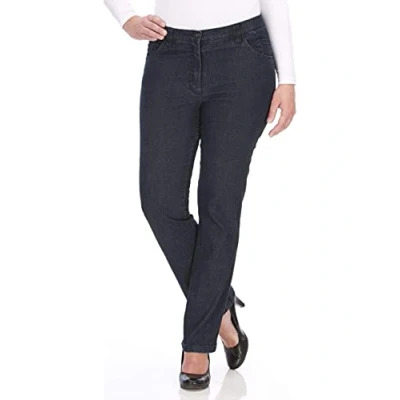 Abbildung von KjBRAND Betty CS 24650 9010 001 schwarz