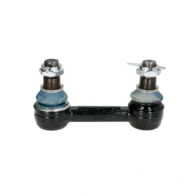 Abbildung von FEBI BILSTEIN 104928 Koppelstange Hinterachse links, rechts 160 M24 x 1,5 mit Kronenmutter