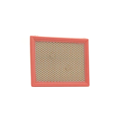 Abbildung von HERTH+BUSS JAKOPARTS J1321029 Luftfilter 34 Filtereinsatz NISSAN: Primera Saloon, Sunny 3 Traveller,