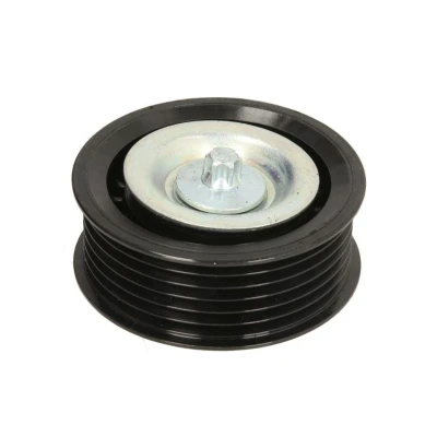 Abbildung von INA 532 0562 10 Umlenkrolle ALFA ROMEO: Giulietta Hatchback, FIAT: Grande Punto Hatchback