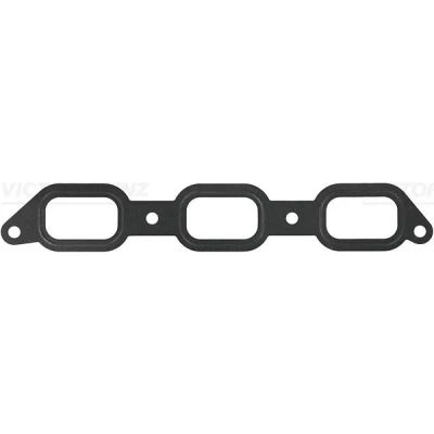 Abbildung von REINZ 71 17234 00 Ansaugkrümmerdichtung Stahl LAND ROVER: Discovery 4