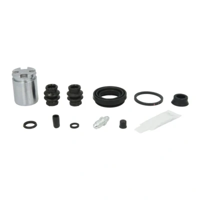 Abbildung von AUTOFREN SEINSA D41999C Bremssattel Reparatursatz Hinterachse 36 MINI: Hatchback, Clubman, OPEL: Astra K Hatchback kfzteile, mister auto, atp
