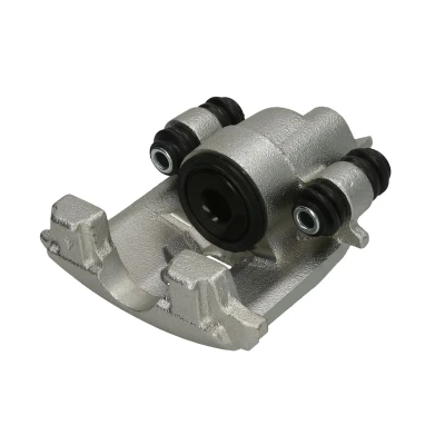 Abbildung von ABE CZH1451 Bremssattel Hinterachse rechts CHRYSLER: PT Cruiser Estate