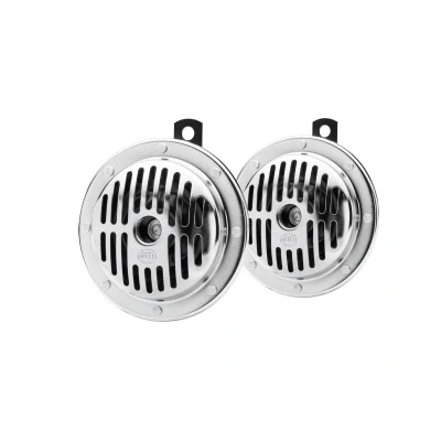 Abbildung von HELLA 3CB 004 811 071 Autohupe