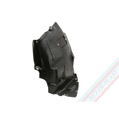 Abbildung von Radkasten REZAW PLAST RP110620