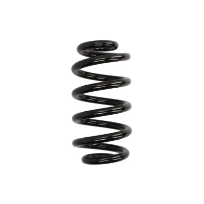 Abbildung von KYB K Flex RH6745 Fahrwerksfeder Hinterachse Schraubenfeder AUDI: A6 C6 Saloon, Avant