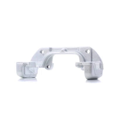 Abbildung von ATE 11.8170 0730.1 Bremssattelhalter BMW: 3 Convertible, Touring