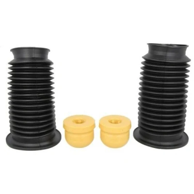 Abbildung von Magnum Technology A9F009MT Staubschutzsatz Vorderachse OPEL: Corsa D Hatchback, Zafira B, Vectra C Caravan