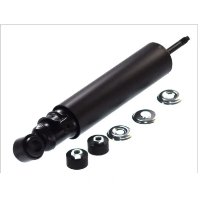 Abbildung von Stoßdämpfer KYB Premium 441101