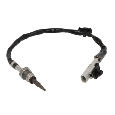 Abbildung von MEYLE 37 14 800 0003 Sensor, Abgastemperatur