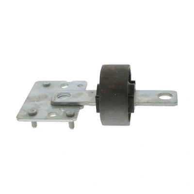 Abbildung von MOOG VV SB 15689 Achslager beidseitig, Hinterachse VOLVO: XC60 I