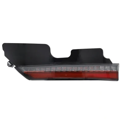 Abbildung von HELLA 2SW 015 562 121 Rückleuchte rechts innerer Teil LED 12V