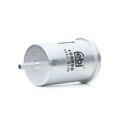 Abbildung von FEBI BILSTEIN 108998 Kraftstofffilter Leitungsfilter
