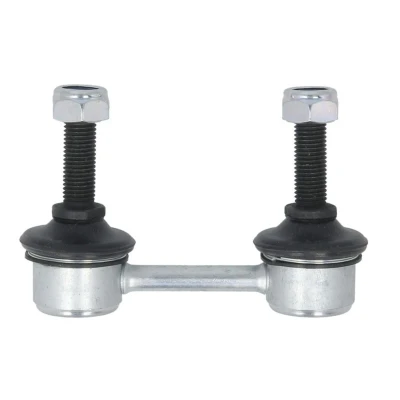 Abbildung von LEMFÖRDER 36388 01 Koppelstange Hinterachse, beidseitig 70 M10x1,25 SUBARU: Forester II, Impreza II Saloon