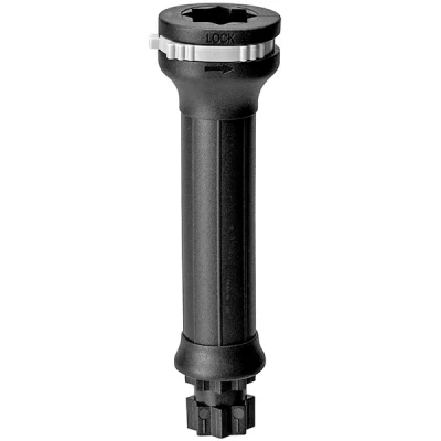 Abbildung von Railblaza Extension Fixed Bootsrutehalter