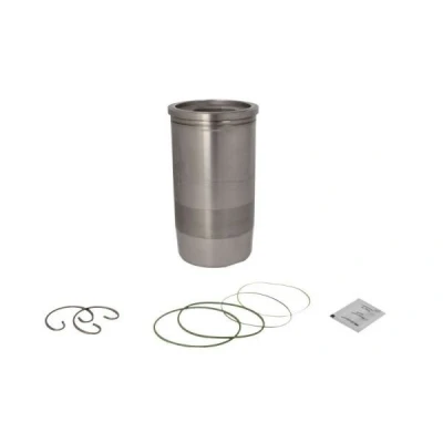 Abbildung von ENGITECH ENT056004 STD Reparatursatz, Kolben / Zylinderlaufbuchse 128mm