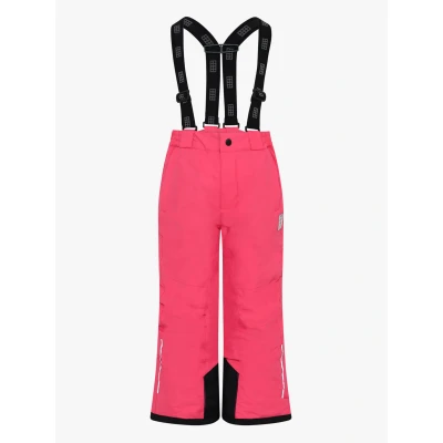Abbildung von Lego Wear Powai Skihose, Pink, 104