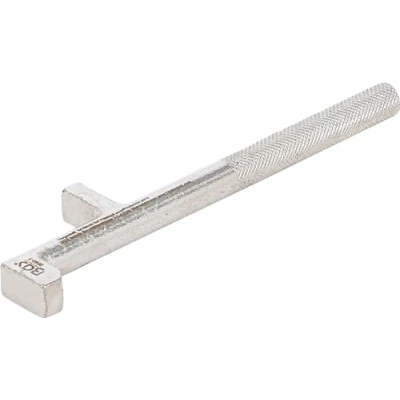 Abbildung von BGS 9640 1 Kupplungs Haltebolzen für VAG DSG 7 Gang Getriebe