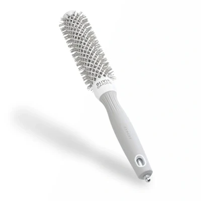 Abbildung von Olivia Garden Expert Blowout Speed 25 mm