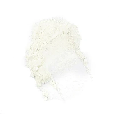 Abbildung von Stargazer Products Lose Puder, white, 1er Pack (1 x 10 g)