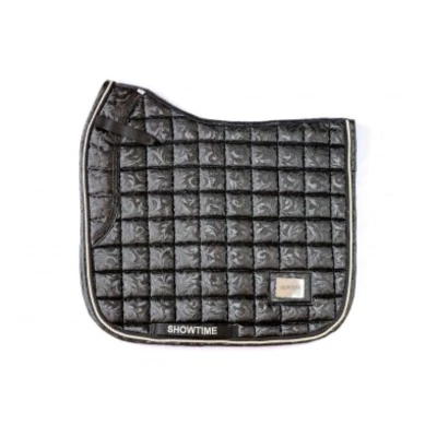 Abbildung von HB Showtime Lake View Dressage Saddle Pad