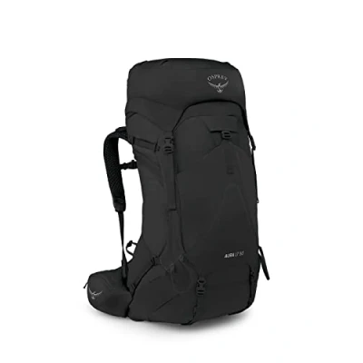 Abbildung von Osprey Aura AG LT 50 Rucksack