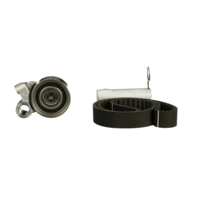 Abbildung von GATES K045405XS Zahnriemensatz ohne Wasserpumpe TOYOTA: Land Cruiser Prado 90